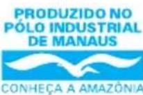 ELECTROLUX ED07F - OUTRAS DISPOSIÇÕES: - 1