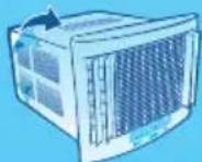 ELECTROLUX ED07F - Informações 20 - 4