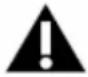 Becken GT 18B A - Instrucciones de Seguridad - 2