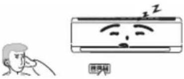 Becken GT 18B A - Postventa - 5