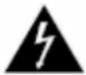 Becken GT 18B A - Instrucciones de Seguridad - 1
