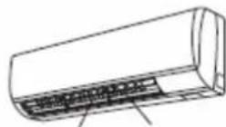 Becken GT 18B A - Precauciones Generales - 7