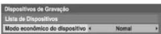 Semp Toshiba 55WL800I3D - AJUSTANDO O SEU TELEVISOR - 1