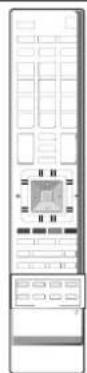 Semp Toshiba 55WL800I3D - ACESSÓRIOS FORNECIDOS - 1