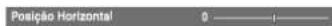 Semp Toshiba 55WL800I3D - Pixel a Pixel - 2