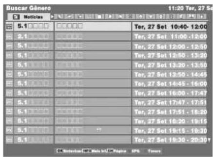 Buscar Género 11:20 Ter, 27 Se Notices 5.1 0000000000000000000000000000000000000000000000000000000000000000000000000000000 Ter, 27 Set 10:40 - 12:00 Ter, 27 Set 11:00 - 12:00 Ter, 27 Set 12:00 - 12:50 Ter, 27 Set 12:50 - 13:20 Ter, 27 Set 13:20 - 13:50 Ter, 27 Set 13:50 - 14:45 Ter, 27 Set 14:45 - 16:00 Ter, 27 Set 16:00 - 17:47 Ter, 27 Set 17:47 - 17:51 Ter, 27 Set 17:51 - 18:20 Ter, 27 Set 18:20 - 19:15 Ter, 27 Set 19:15 - 19:30 Ter, 27 Set 19:30 - 20:30 C:\Selected\NCC\Sales\InCL\Poplar\SPG\Towers