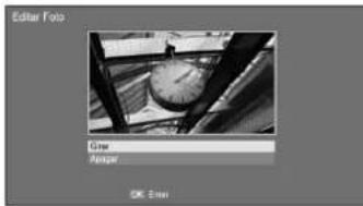 Editor Foto Error Error OK Error