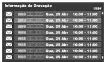 Informação da Gravação 8888 Qua, 25 Abr 10:00 - 11:00 8888 Qua, 25 Abr 10:00 - 11:00 8888 Qua, 25 Abr 10:00 - 11:00 8888 Qua, 25 Abr 10:00 - 11:00 8888 Qua, 25 Abr 10:00 - 11:01 8888 Qua, 25 Abr 10:00 - 11:01 8888 Qua, 25 Abr 10:00 - 11:01 8888 Qua, 25 Abr 10:00 - 11:01 8888 Qua, 25 Abr 10:00 - 11:00