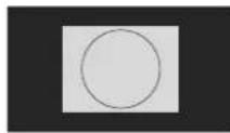 Semp Toshiba 55WL800I3D - Pixel a Pixel - 1