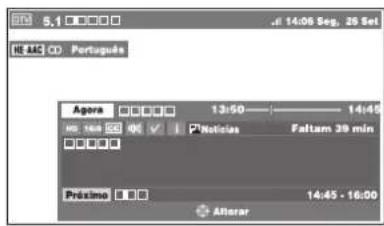 5.1 Jl 14:06 Seg, 26 Set IE MAC CD Português Agora 13:50 14:45 Hs Hs 100 Prológia Faltam 39 min Próximo 14:45 - 16:00 Alterar