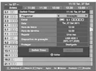 Ter 27 Set Actions 11:00 11:30 12:00 12:30 13:00 2.1 Definit Timer 11:18, Ter 27 Set 2.2 Programmer Gravenges 2.3 Code 5.1 000000 2.4 Data Ter, 27 Set 2011 2.5 Hora de Inicio 12:38 2.6 Hora de Semestre 12:38 2.7 Repair Ums res 2.8 Dispositiva de gravenges USB HDG 1 2.9 Protager (95% 471 2005) 3.0 Definit Timer Designado 3.1 Editor 3.2 Endzone: 0x10x10x10x10x10x10x10x10x10x10x10x10x10x10x10x10x10x10x10x10x10x10x10x10x10x10x10x10x10x10x10x10x10x1