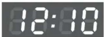 MIDEA MTAG41 - NOTA - 2