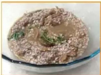 MIDEA MTAG41 - DICA - 1