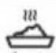 MIDEA MTAG41 - - Painel de Controle Modelos MTAS41 e MTAS42 - 18