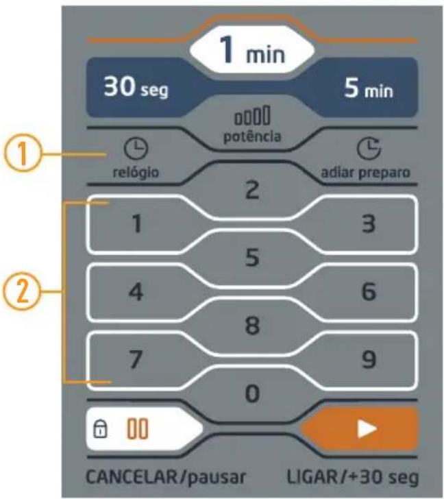 MIDEA MTAG41 - NOTA - 3