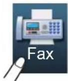 BROTHER MFC-8952DW - Enviando faxes utilizando configurações múltiplas - 1