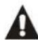 Meireles MLL 148 W - AVISO! - 2