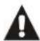 Meireles MLL 148 W - Inserir o detergente - 2