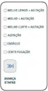 ELECTROLUX LTA13 - 10^ - 1