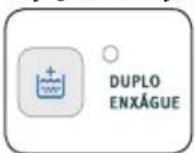 ELECTROLUX LTA13 - Opção Duplo Enxágue - 1