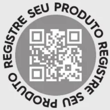 ELECTROLUX LTA13 - Outras disposições: - 1