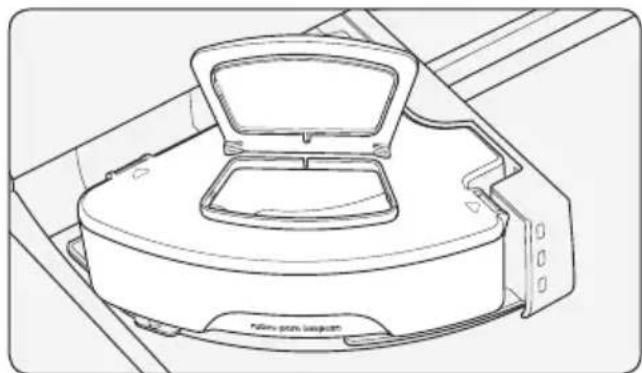 ELECTROLUX LTA13 - Como Usar - 2