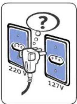 ELECTROLUX LTA13 - Instruções para alterar a quantidade de Amaciante - 1
