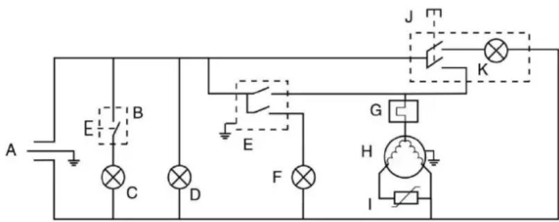 Becken BCF2849 - Descripción del Producto - 2