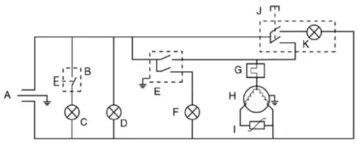 Becken BCF2620 - Descrição do Produto - 2