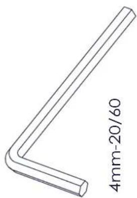 4mm-20/60