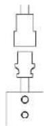 BORETTI BTV-E - Assembling Process - 8