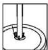 BORETTI BTV-E - Assembling Process - 2