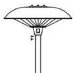 BORETTI BTV-E - Assembling Process - 10