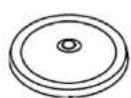 BORETTI BTV-E - Assembling Process - 1