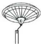 BORETTI BTV-E - Assembling Process - 9