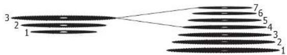 Fischer Runner SX New - MARCHAS - 2