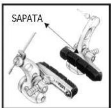 SAPATA