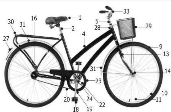 1 2 3 4 5 6 7 8 9 10 11 12 13 14 15 16 17 18 19 20 21 22 23 24 25 26 27 28 29 30 31 32 33