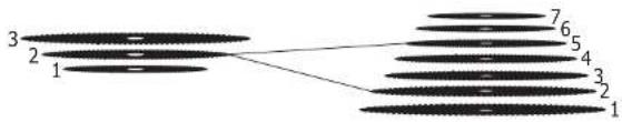 Fischer Runner SX New - MARCHAS - 1