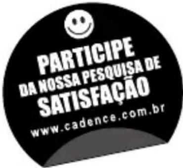 Cadence Mantix ASP502 - Limpeza do filtro do motor e do filtro de exaustão - 2