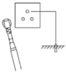 Jocel JTDSZF30LJ-80L - CAUTIONS - 3