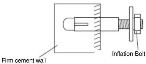 Jocel JTDSZF30LJ-80L - PRODUCT STRUCTURE - 3