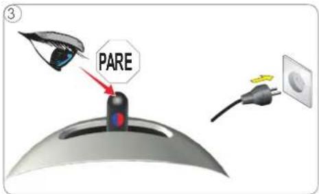 ③ PARE