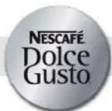 Arno Nescafe Dolce Gusto Mini Me PJ120854 - PREPARAÇÃO DE BEBIDAS - 1