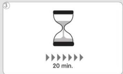 20 min.