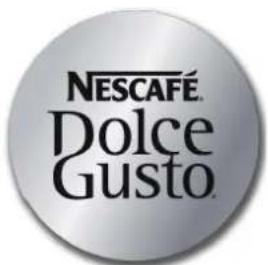 NESCAFÉ Dolce Gusto