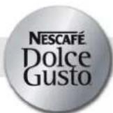 Arno Nescafe Dolce Gusto Mini Me PJ120854 - PREPARAÇÃO DE BEBIDAS - 9