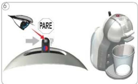 PARE