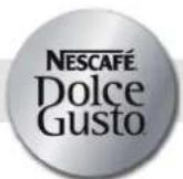 Arno Nescafe Dolce Gusto Mini Me PJ120854 - APRESENTAÇÃO - 2