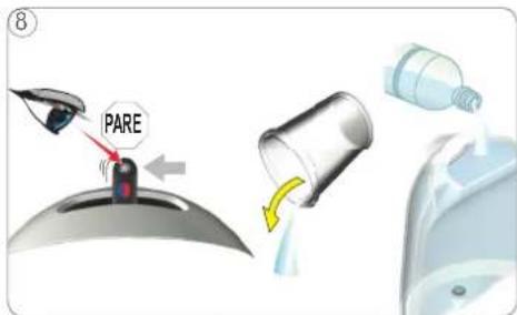 PARE